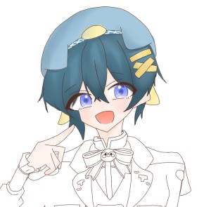 Re: プリンたべたの誰⁉️ by ぽき