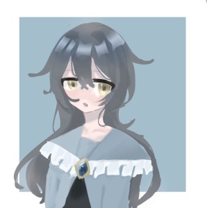 Re: 無題 by ななにち