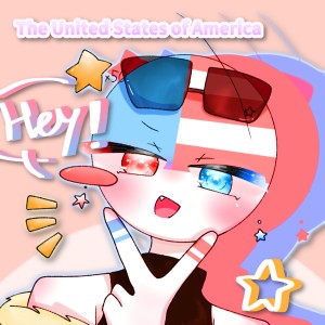 Re: 水飴のイラストの溜まり場 by 水飴 琥珀🍬💎