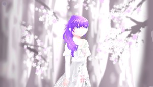 Re: 過去絵→現在(ガチ無名)から神絵師になるまで by 無