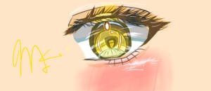 Re: ゆるるぅ by もこさん