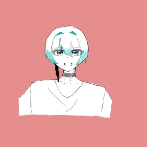 Re: 0106のイラスト置き場 by 0106