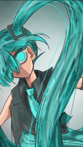 Re: うじ虫とカラスの楽しいお絵描き部屋 by うじうじ👁️‍🗨️ 26/03/01