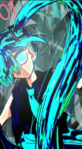 Re: うじ虫とカラスの楽しいお絵描き部屋 by うじうじ👁️‍🗨️ 26/03/01