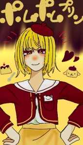 Re: うじ虫とカラスの楽しいお絵描き部屋 by うじうじ👁️‍🗨️