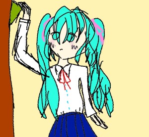 Re: ひさしぶりです by れいあ