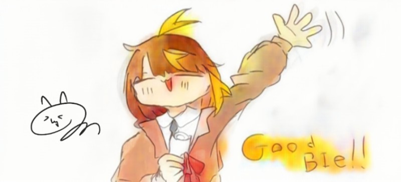 無題 by もこさん