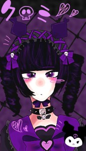 Re: うじ虫とカラスの楽しいお絵描き部屋 by うじうじ👁️‍🗨️