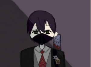 Re: ゆる日記 by ゆる